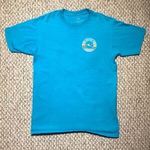 Vintage O’Neill Co T-Shirt | Medium
